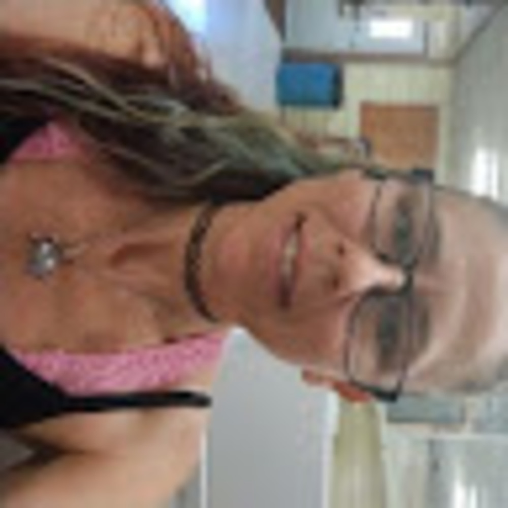 Meet your Posher, Bryonie